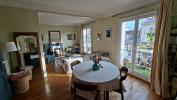 Vente Appartement Paris-17eme-arrondissement  3 pieces 72 m2