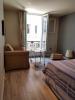 Vente Appartement Paris-15eme-arrondissement  24 m2