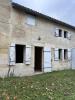 Vente Maison Cadarsac  97 m2