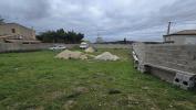 Vente Terrain Pennes-mirabeau  310 m2