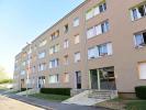 Location Appartement Sedan  3 pieces 54 m2