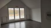 Location Appartement Sedan  3 pieces 73 m2