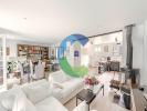 Vente Maison Longjumeau  6 pieces 125 m2