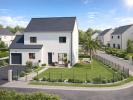 Vente Maison Cauvicourt  7 pieces 125 m2