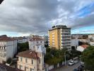 Location Parking Cannes 12 m2