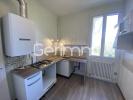Location Appartement Seyssins  3 pieces 76 m2