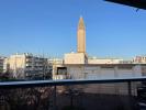 Vente Appartement Havre  2 pieces 60 m2