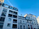 Location Appartement Paris-11eme-arrondissement  30 m2