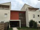 Vente Appartement Cadaujac  3 pieces 64 m2