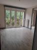 Location Appartement Saint-andre-les-vergers  4 pieces 76 m2
