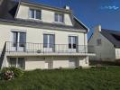 Vente Maison Brest  8 pieces 187 m2