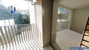Vente Appartement Thonon-les-bains  19 m2