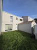Vente Maison Sorinieres  5 pieces 92 m2