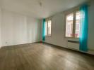Location Appartement Avignon  2 pieces 34 m2