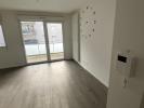 Location Appartement Rombas  3 pieces 65 m2