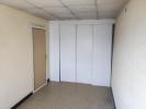 Location Appartement Lacq  3 pieces 33 m2