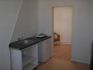 Location Appartement Paris-16eme-arrondissement  21 m2