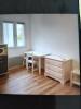 Location Appartement Talence  19 m2