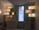Location Appartement Bordeaux  3 pieces 100 m2