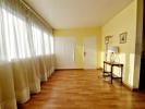 Vente Appartement Bois-guillaume  5 pieces 97 m2
