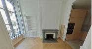 Location Appartement Lyon-2eme-arrondissement  3 pieces 79 m2