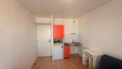 Vente Appartement Rosny-sous-bois 18 m2