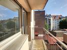 Location Appartement Strasbourg  35 m2