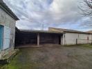 Vente Maison Foye-monjault  72 m2