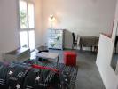 Vente Appartement Pau VERDUN 38 m2