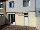 Location Maison Mans  5 pieces 87 m2