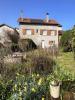 Vente Maison Corgnac-sur-l'isle 5 pieces 80 m2