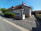 Vente Maison Varennes-sur-allier  4 pieces 67 m2