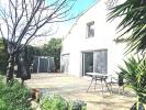 Vente Maison Toulon  4 pieces 100 m2