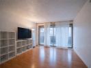 Vente Appartement Paris-20eme-arrondissement  2 pieces 51 m2
