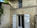 Vente Maison Creon  3 pieces 53 m2