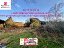 Vente Terrain Baconniere  2060 m2