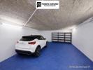 Vente Parking Mandelieu-la-napoule  46 m2