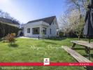 Vente Maison Vetraz-monthoux  4 pieces 175 m2
