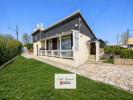 Vente Maison Havre  4 pieces 115 m2