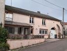 Vente Maison Viomenil  7 pieces 195 m2