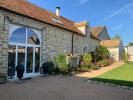 Vente Maison Ecuelles LA-GRANDE-PAROISSE 10 pieces 270 m2