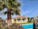 Vente Maison Fos-sur-mer  4 pieces 99 m2