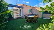 Vente Maison Saint-cyprien 3 pieces 53 m2