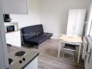Vente Appartement Rennes  15 m2