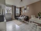 Vente Appartement Sevres  3 pieces 66 m2