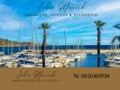 Vente Appartement Banyuls-sur-mer  3 pieces 63 m2