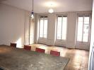 Vente Appartement Lyon-2eme-arrondissement  6 pieces 181 m2
