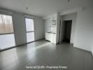 Vente Appartement Nantes  2 pieces 43 m2