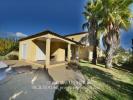 Vente Maison Laurens  6 pieces 171 m2