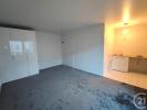 Location Appartement Alfortville  26 m2